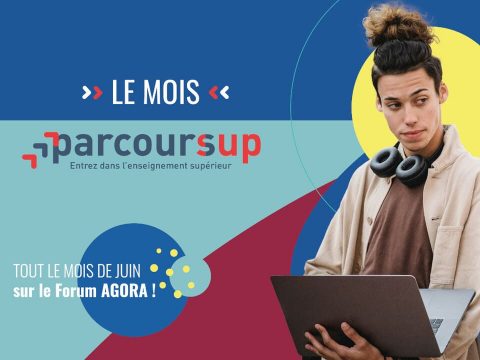 10 parcoursup agora monde
