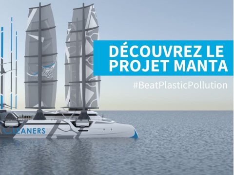 13 developpement durable