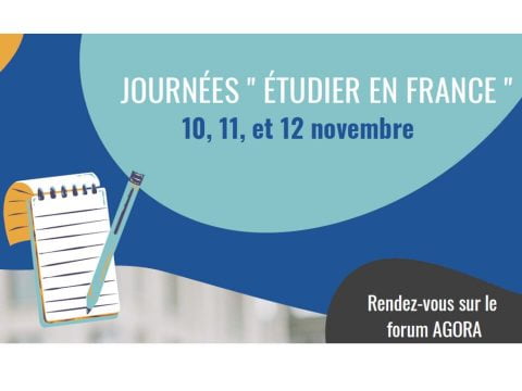 14 etudier en france