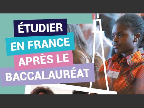 15 brochure etudier en france
