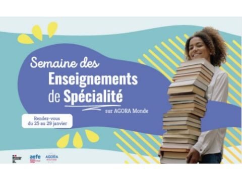2 semaine des spes