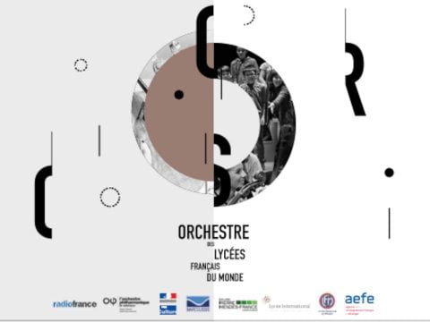 22 orchestre lycees français du monde