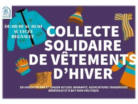 3 collecte solidaire