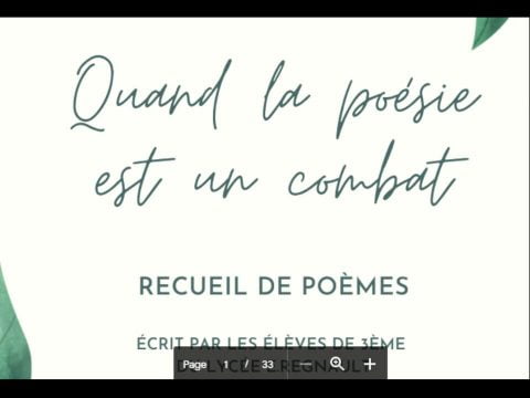 30 recueils de fables