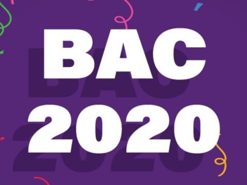 31 bac 2020