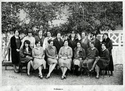 328840910 1237099710519581 8862235867324739143 n