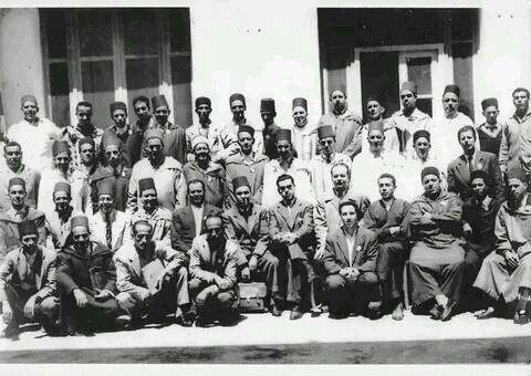 328861758 6152400941486771 6625001998848711100 n