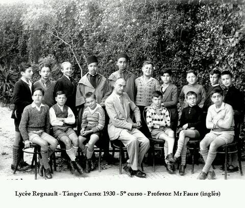 329213524 557725106288514 4895666610370148066 n