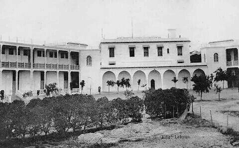 329241186 2795541467246479 2872398122316147767 n