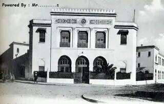 329371338 568325888672515 624914997791668274 n