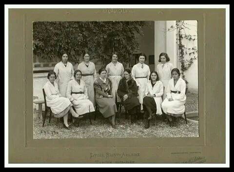 329504522 675083224617750 3727091987795802218 n