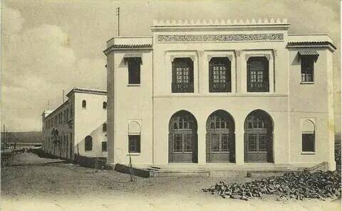 329745536 564663878922566 4891091871628863483 n