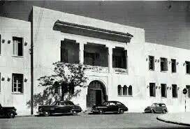 329885883 590424099187902 2836452064211195215 n