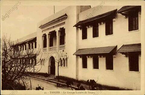 329946546 1654601864998013 6387329221682131628 n