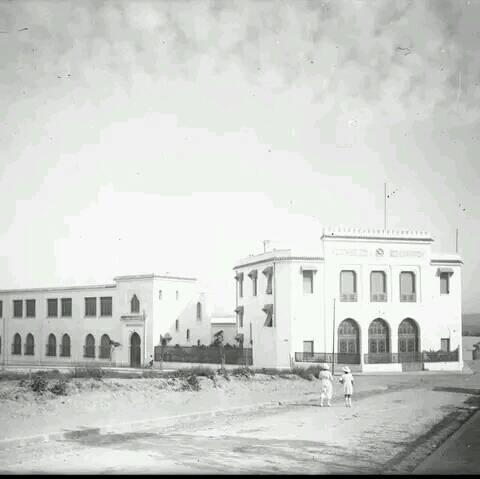 329954609 865421064528348 6779044844306575665 n