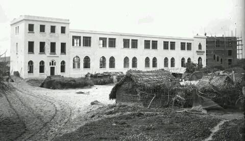 330022677 595469479086693 3627301008333989612 n