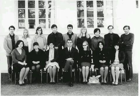 330031354 1812020729169150 3514011462509055385 n