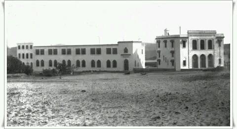 330031366 752282696455001 7666121564823848475 n