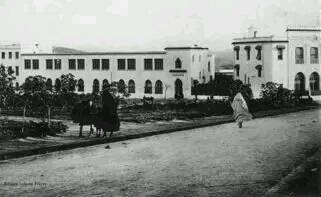 330048380 1164789967550510 1750361081995733918 n