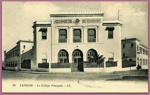 330048400 1141959603161751 2496395339467918496 n