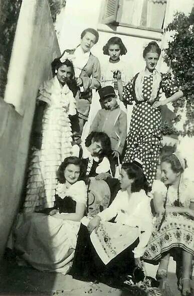 330068342 909012840236051 2724018628789901361 n