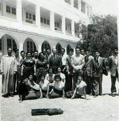 330134294 725280969314104 9154139754022036789 n