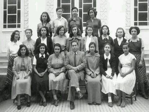 330175873 5936616109761718 6411213185954414800 n