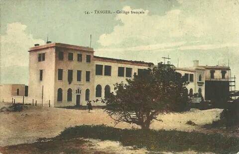 330177612 758419588697621 7164542010154389598 n