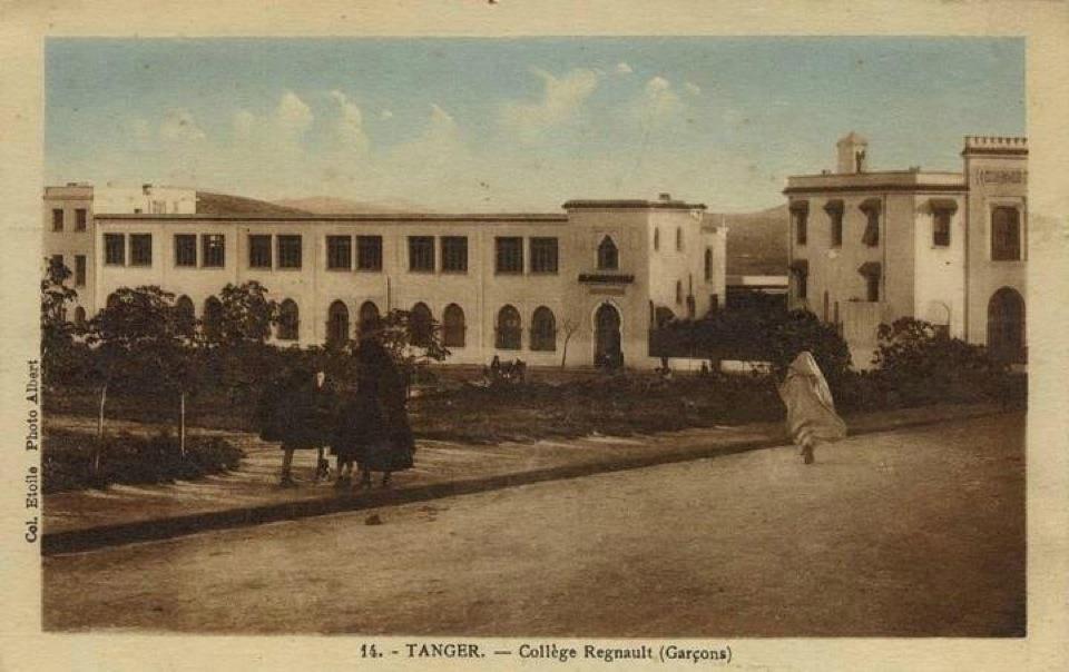 426515 564307930248079 1503757247 n