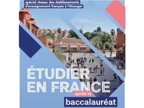 9 guide etudier en france