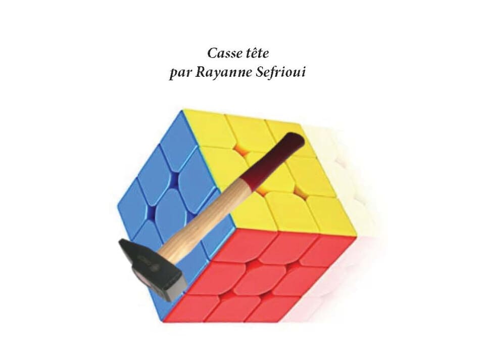 poemes et devinettes 01