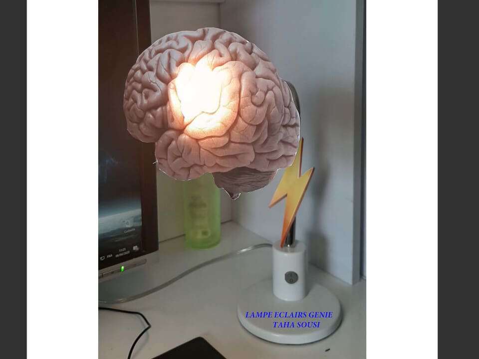 poemes et devinettes 02