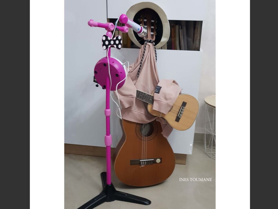 poemes et devinettes 03