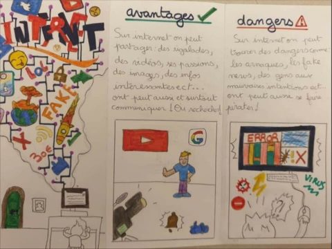 responsable sur internet 01