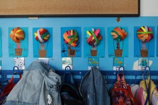 a propos image organisation