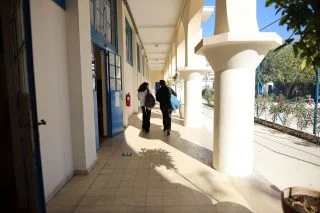 a propos image notre mission 2