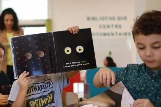 a propos image qui nous sommes 2