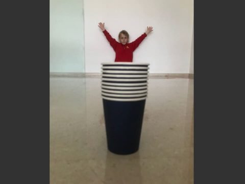 continuite pedagogique 01