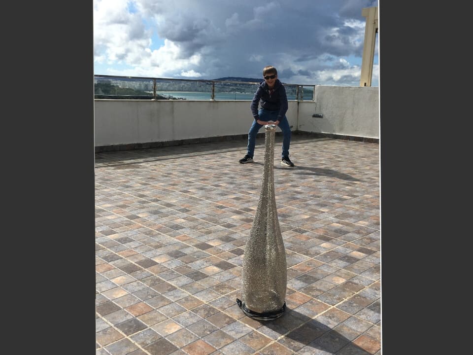 continuite pedagogique 03