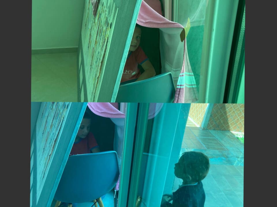 continuite pedagogique 05