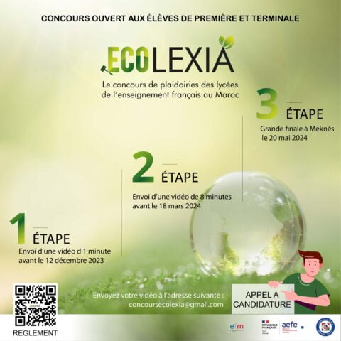 post instagram plan de travail 1