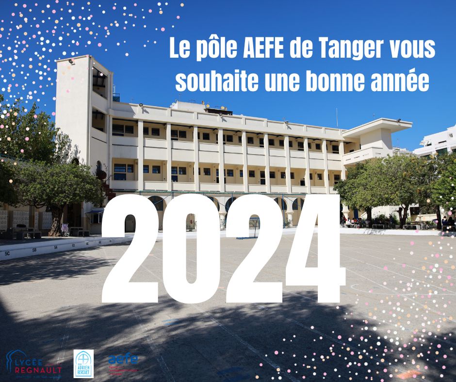 voeux 2024 2