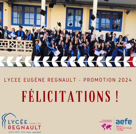 bac 2024