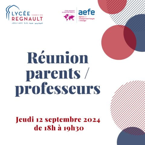 ceremonie de depart tle