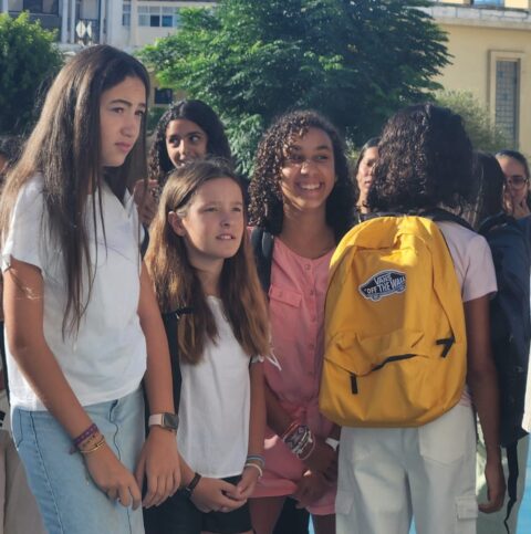 whatsapp image 2024 09 04 at 08.56.48 2