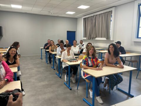 whatsapp image 2024 09 21 at 11.59.04