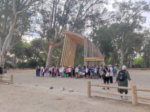 whatsapp image 2024 09 23 at 09.44.48