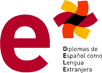 logo dele