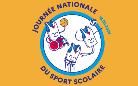 th 970x1000 visuel orion pour article jnss 2024.png