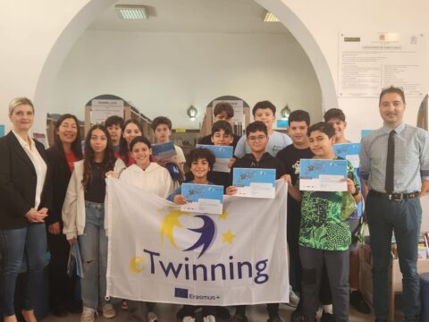 whatsapp image 2024 10 14 at 11.18.16 2